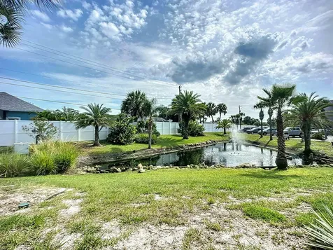 4250 A1a South Unit I-15 St Augustine FL 32080