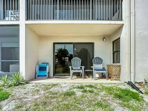 4250 A1a South Unit I-15 St Augustine FL 32080