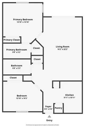 4250 A1a South Unit I-15 St Augustine FL 32080