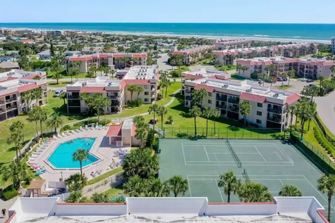 4250 A1a South Unit I-15 St Augustine FL 32080