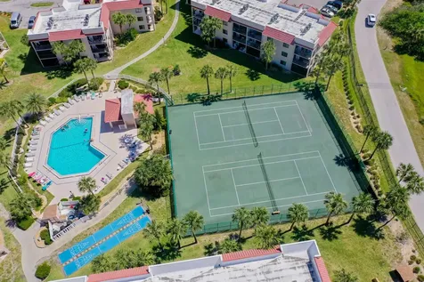 4250 A1a South Unit I-15 St Augustine FL 32080