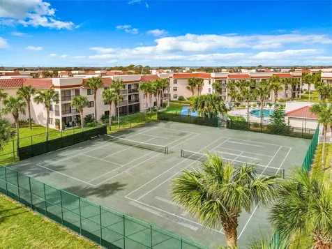 4250 A1a South Unit I-15 St Augustine FL 32080