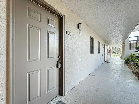 4250 A1a South Unit I-15 St Augustine FL 32080