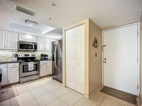 4250 A1a South Unit I-15 St Augustine FL 32080