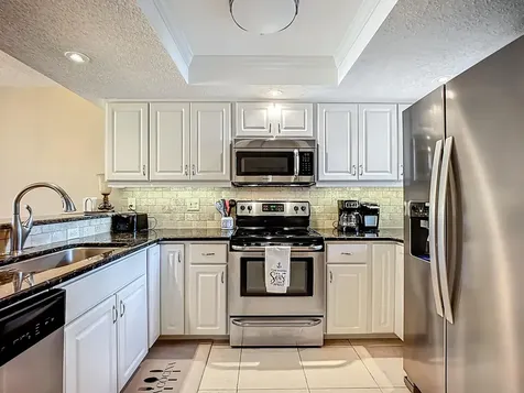 4250 A1a South Unit I-15 St Augustine FL 32080