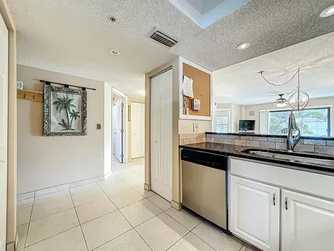 4250 A1a South Unit I-15 St Augustine FL 32080