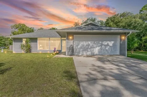 8469 County Road 13 N St Augustine FL 32092