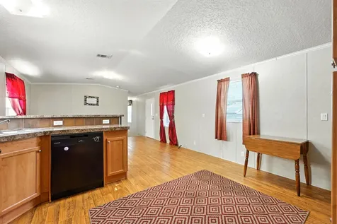 300 E Carter Street Hastings FL 32145