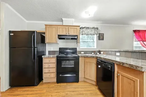 300 E Carter Street Hastings FL 32145