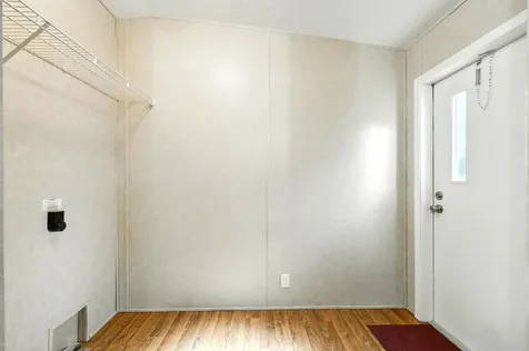 300 E Carter Street Hastings FL 32145