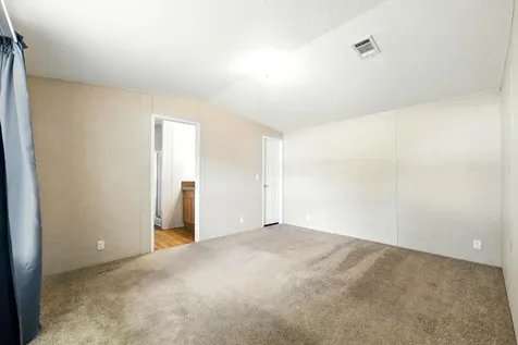300 E Carter Street Hastings FL 32145