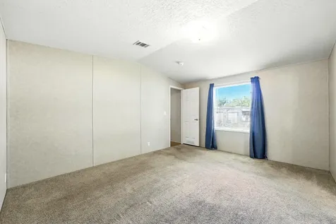 300 E Carter Street Hastings FL 32145