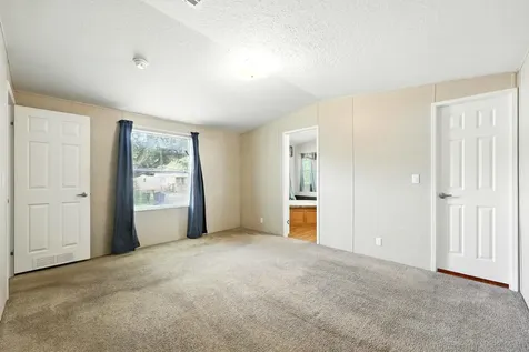 300 E Carter Street Hastings FL 32145