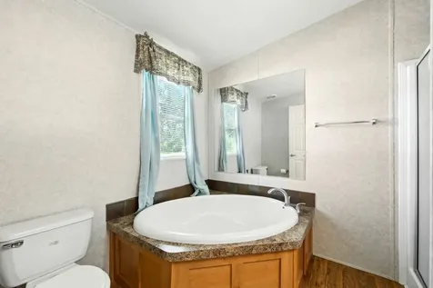 300 E Carter Street Hastings FL 32145