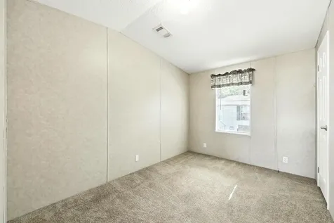 300 E Carter Street Hastings FL 32145