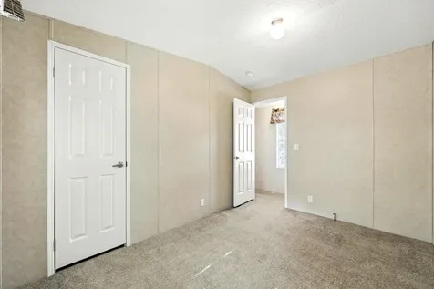 300 E Carter Street Hastings FL 32145