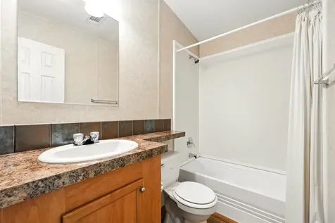 300 E Carter Street Hastings FL 32145
