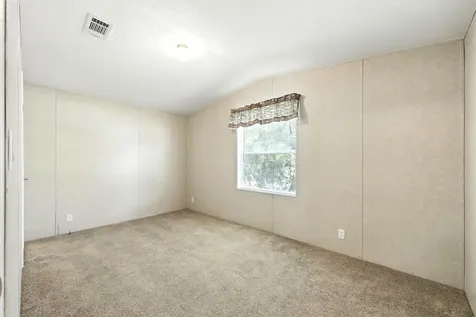 300 E Carter Street Hastings FL 32145