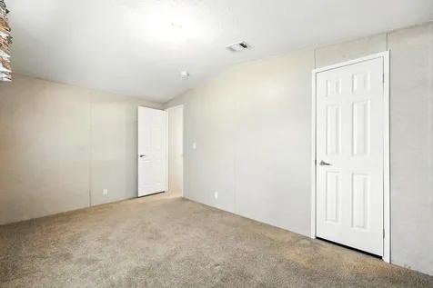 300 E Carter Street Hastings FL 32145