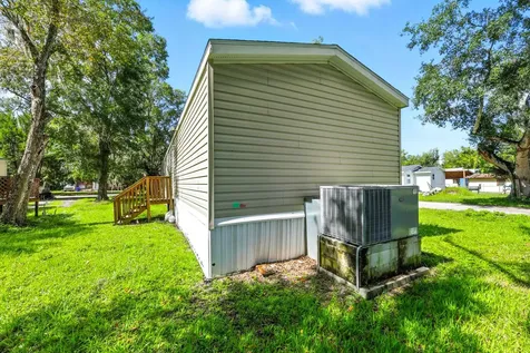 300 E Carter Street Hastings FL 32145
