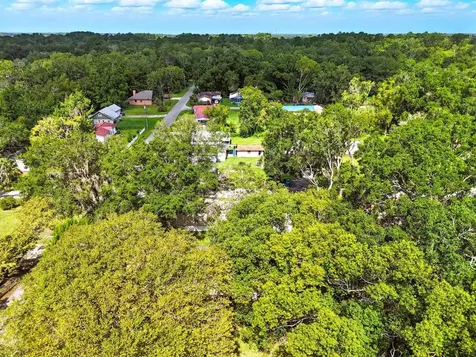 300 E Carter Street Hastings FL 32145