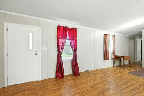 300 E Carter Street Hastings FL 32145