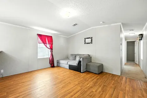 300 E Carter Street Hastings FL 32145