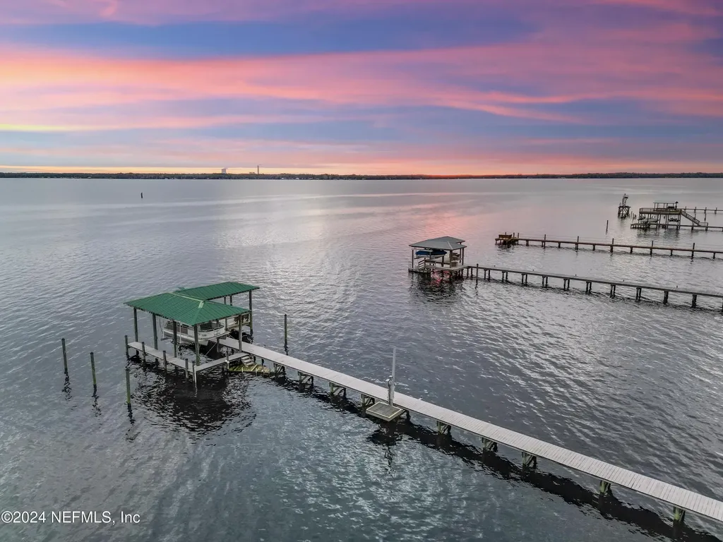 1711 County Road 13 Elkton FL 32033