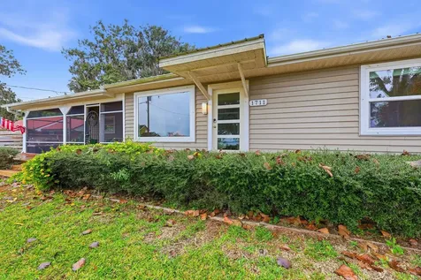 1711 County Road 13 Elkton FL 32033