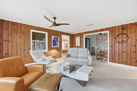 1711 County Road 13 Elkton FL 32033