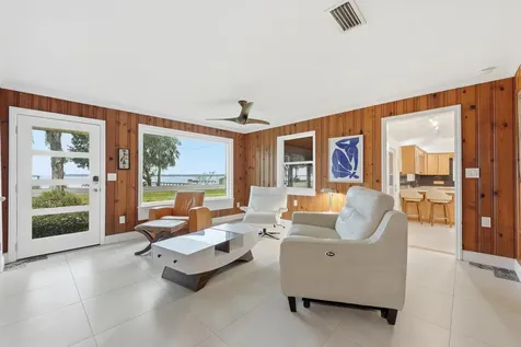 1711 County Road 13 Elkton FL 32033