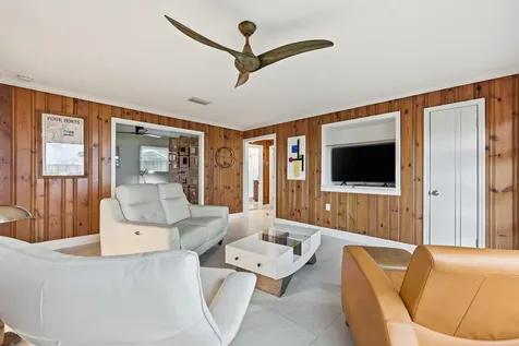 1711 County Road 13 Elkton FL 32033