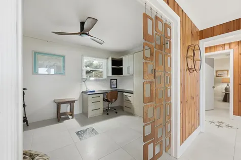 1711 County Road 13 Elkton FL 32033