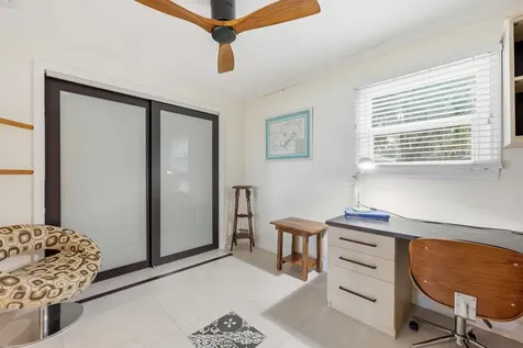 1711 County Road 13 Elkton FL 32033