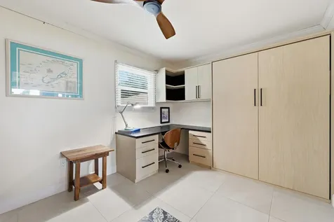 1711 County Road 13 Elkton FL 32033