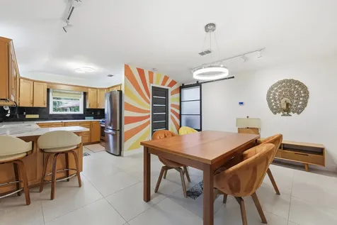 1711 County Road 13 Elkton FL 32033