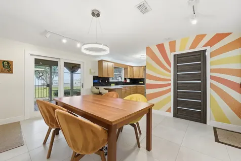 1711 County Road 13 Elkton FL 32033