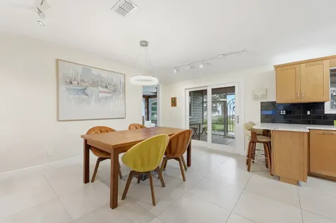 1711 County Road 13 Elkton FL 32033