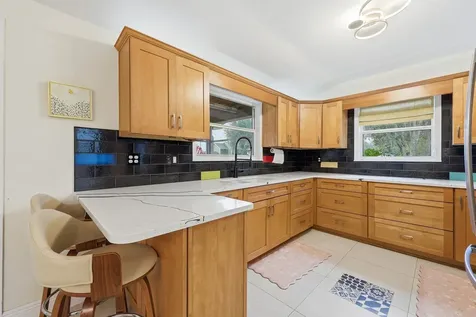 1711 County Road 13 Elkton FL 32033