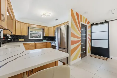 1711 County Road 13 Elkton FL 32033