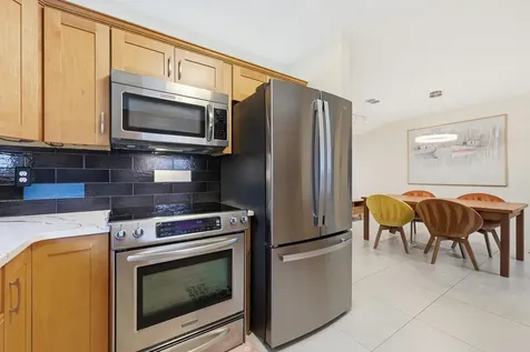 1711 County Road 13 Elkton FL 32033