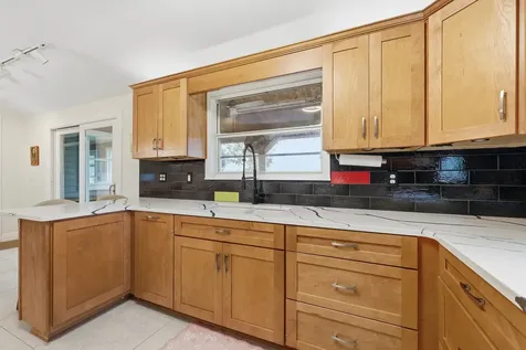 1711 County Road 13 Elkton FL 32033