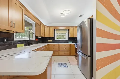 1711 County Road 13 Elkton FL 32033