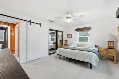 1711 County Road 13 Elkton FL 32033