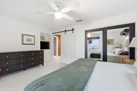 1711 County Road 13 Elkton FL 32033