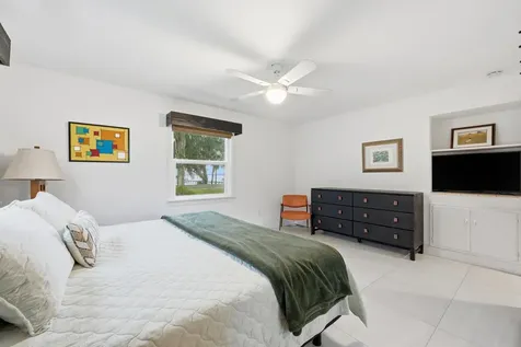 1711 County Road 13 Elkton FL 32033