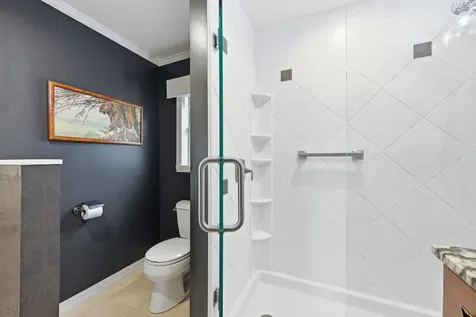 1711 County Road 13 Elkton FL 32033