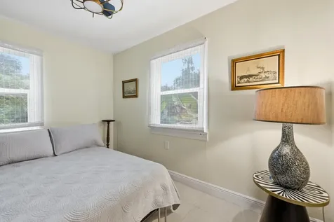 1711 County Road 13 Elkton FL 32033