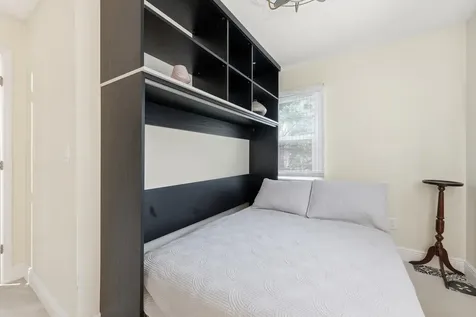 1711 County Road 13 Elkton FL 32033