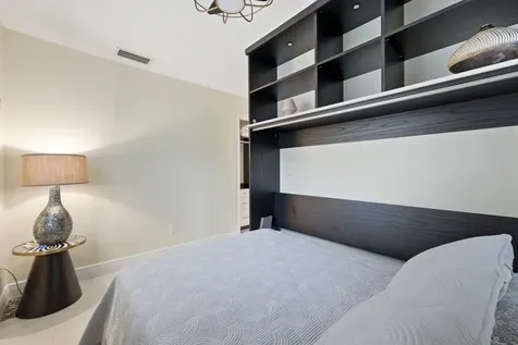 1711 County Road 13 Elkton FL 32033